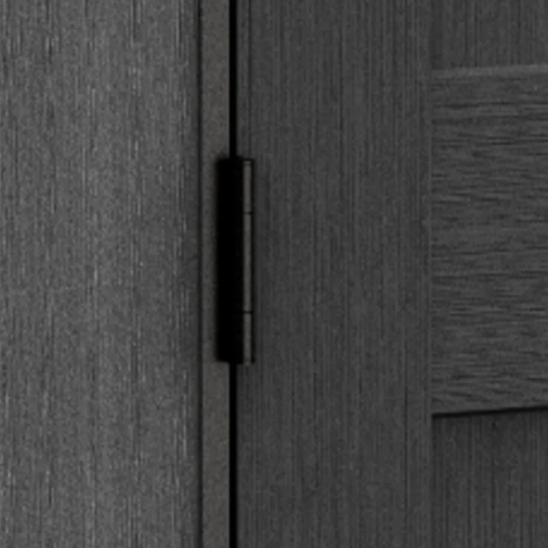 Keter Stronghold Shed 10 x 11.5 (3 x 3.5m) - Image 11