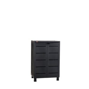 Keter Utility Base Cabinet