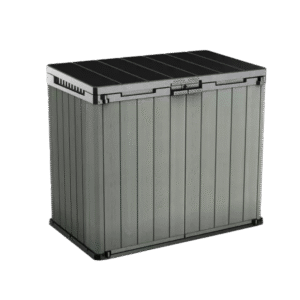 Keter Store It Out Darwin (Green) 1150L